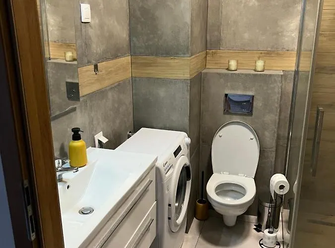 Zlota Jesien 2c * Cracovia