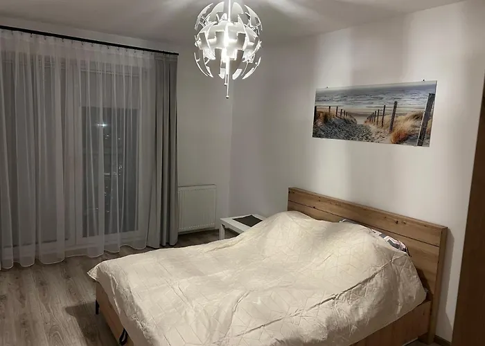 Zlota Jesien 2c * Cracovia