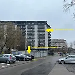 Zlota Jesien 2c *