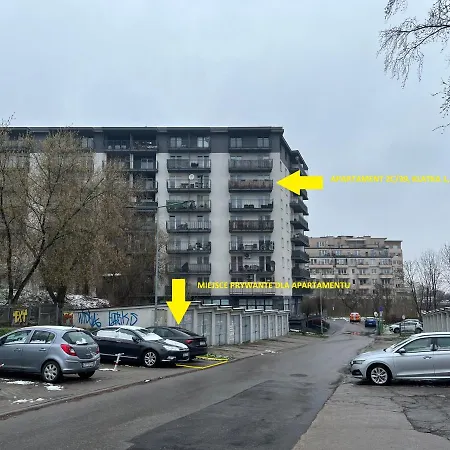 Zlota Jesien 2c *