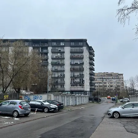 Zlota Jesien 2c *